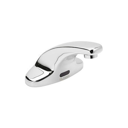 Sloan Valve